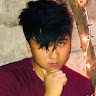 Rex Batac