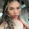 Louise jasmine Chavez