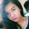 Cha Centino