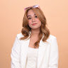 Trisha Garcia