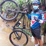 Rudy Sabate Jr