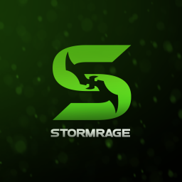 Stormrage