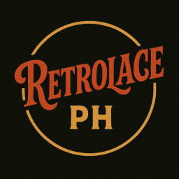 RetroLace PH