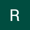Ronnie Paco